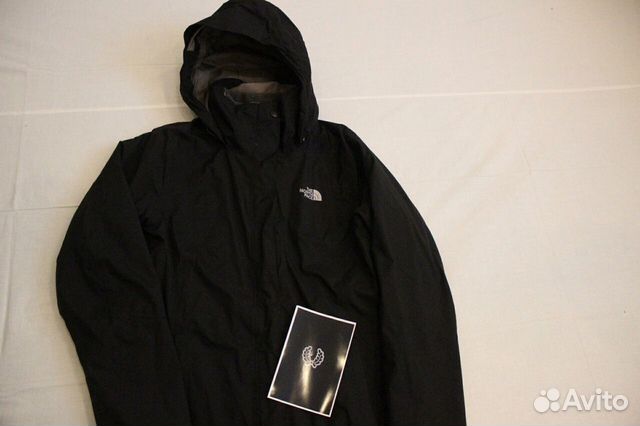 Авито ветровка 50 52. Авито ветровка 50 52. Ветровка patagonia softshell. Ветровка женская хлопок. Ветровка женская 2023.