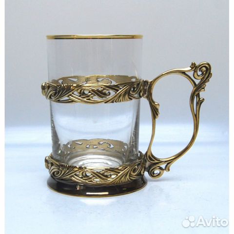 Подстаканник Подстаканник