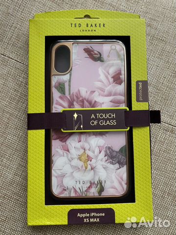 Чехол для телефона