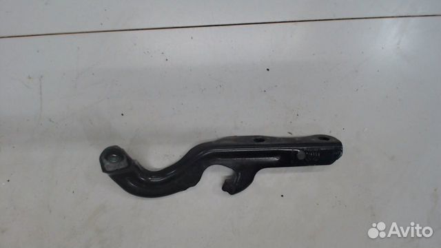 Петля капота правая Jeep Grand Cherokee 2013, 2015 Петля капота правая Jeep Grand Cherokee 2013, 2015