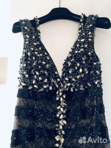 Платье jovani Платье jovani