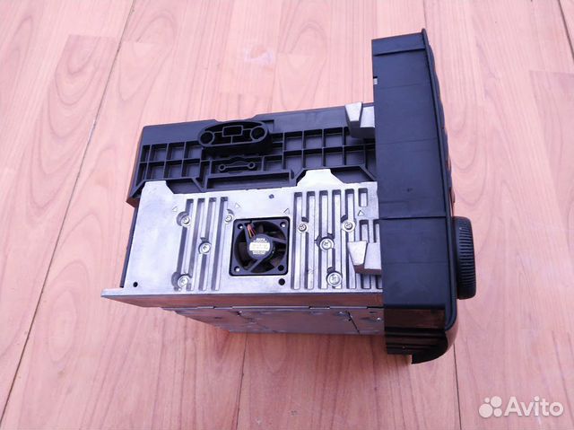Команд Mercedes X164 W164 Команд Mercedes X164 W164