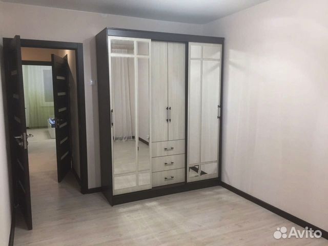 3-к квартира, 74.8 м², 14/20 эт. 3-к квартира, 74.8 м², 14/20 эт.