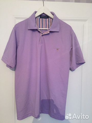 Fred perry lacoste cp company stone island gant gu