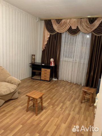 2-к квартира, 56 м², 3/9 эт. 2-к квартира, 56 м², 3/9 эт.