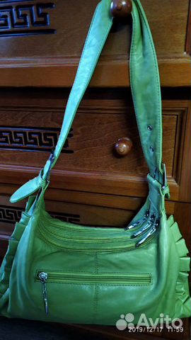 Cумка новая Cумка новая