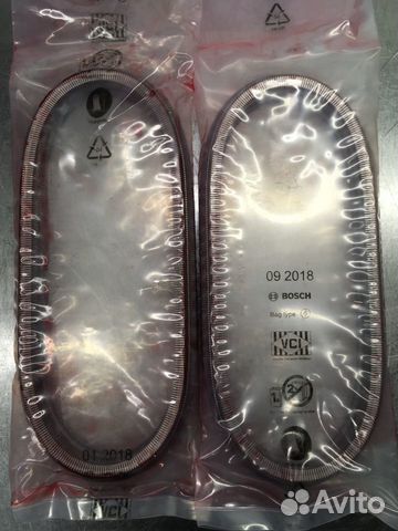 Ремень(цепь) вариатора JF011E JF015 JF016E CVT Ремень(цепь) вариатора JF011E JF015 JF016E CVT