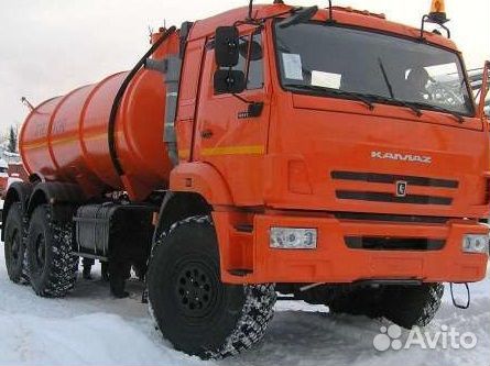 Услуги по откачке 10 куб Илосос(внедорожник) Услуги по откачке 10 куб Илосос(внедорожник)
