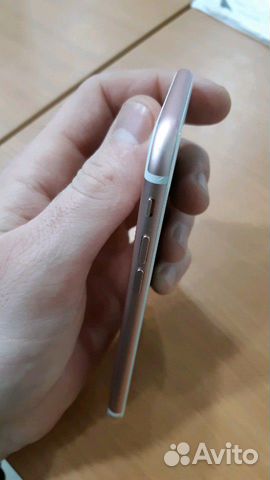 iPhone 7 (обмен на 7plus) 128gb iPhone 7 (обмен на 7plus) 128gb