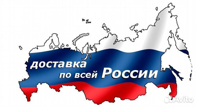 Бампер передний новый Kia Optima IV 2018-2020 года Бампер передний новый Kia Optima IV 2018-2020 года