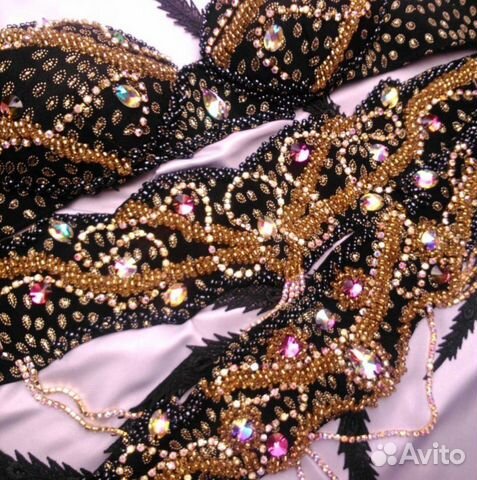 Аренда костюма для танца живота Аренда костюма для танца живота