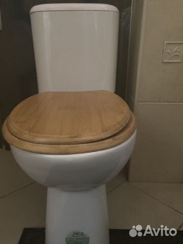 Унитаз Унитаз