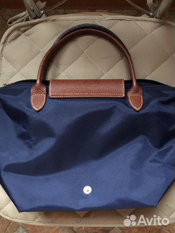 longchamp le pilage s