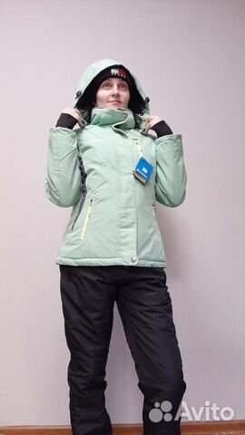 Горнолыжный костюм columbia за весь костюм Горнолыжный костюм columbia за весь костюм