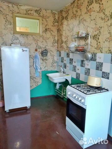 1-к квартира, 35 м², 9/12 эт.