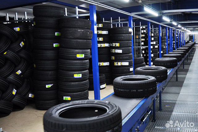 Летние шины 265 65 R17 Dunlop Grandtrek AT25 новые Летние шины 265 65 R17 Dunlop Grandtrek AT25 новые