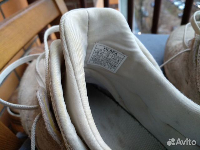 Asics кроссовки оригинал 45 Asics кроссовки оригинал 45