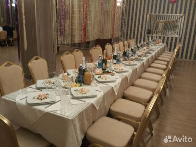 Продам помещение свободного назначения, 1086.3 м²