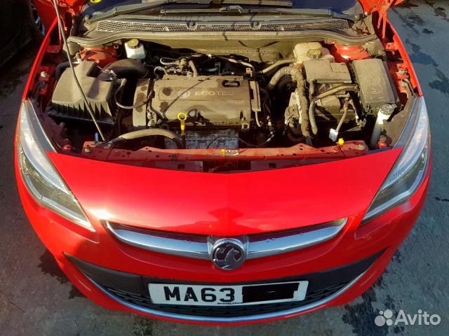 Opel Astra J 1.4 1.6 бензин Опель Астра Джи разбор Opel Astra J 1.4 1.6 бензин Опель Астра Джи разбор