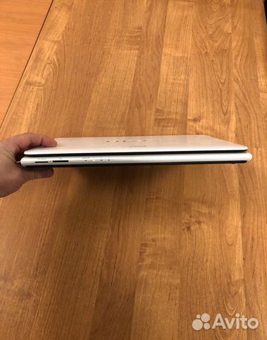 Sony Vaio Sony Vaio
