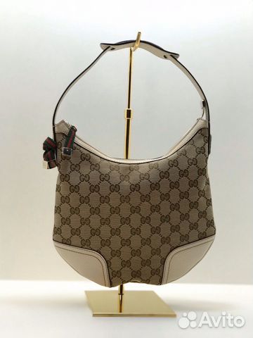 Сумка женская Gucci новая, оригинал