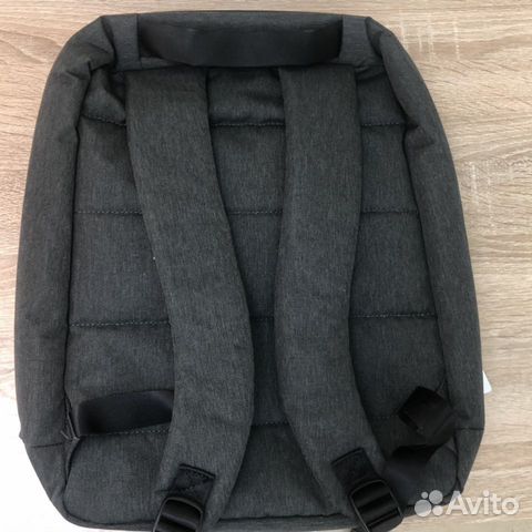 Рюкзак Xiaomi Рюкзак Xiaomi