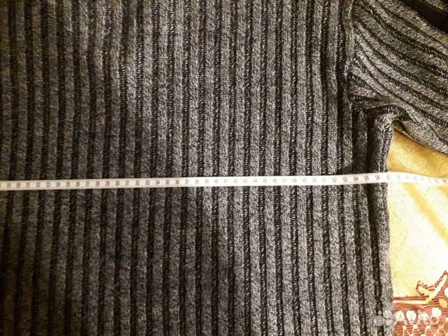 Свитер мужской Свитер мужской