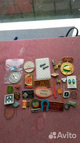 Заводы, фирмы, выставки