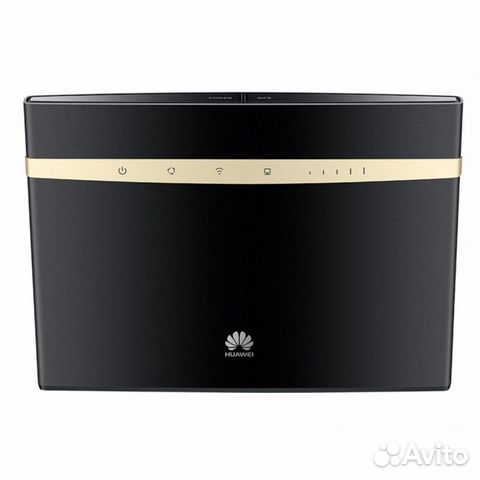 3g/4g Модем / Роутер Huawei b525-23а cat.6 3g/4g Модем / Роутер Huawei b525-23а cat.6