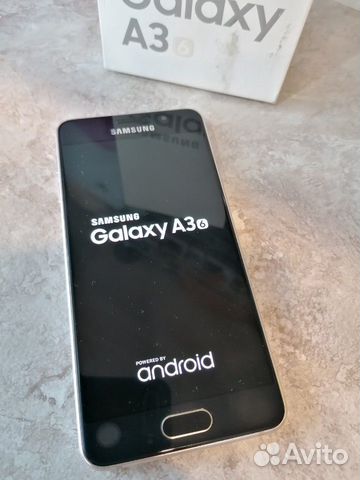 Телефон SAMSUNG Телефон SAMSUNG