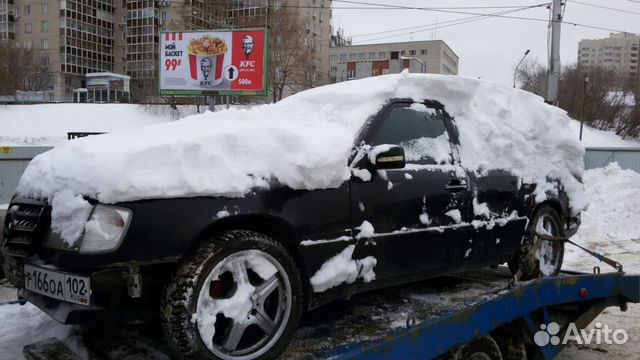 Эвакуатор круглосуточно Эвакуатор круглосуточно