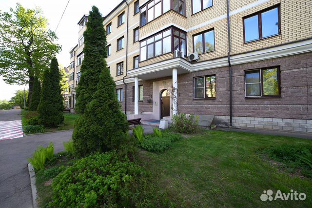 2-к квартира, 47.6 м², 1/5 эт. 2-к квартира, 47.6 м², 1/5 эт.