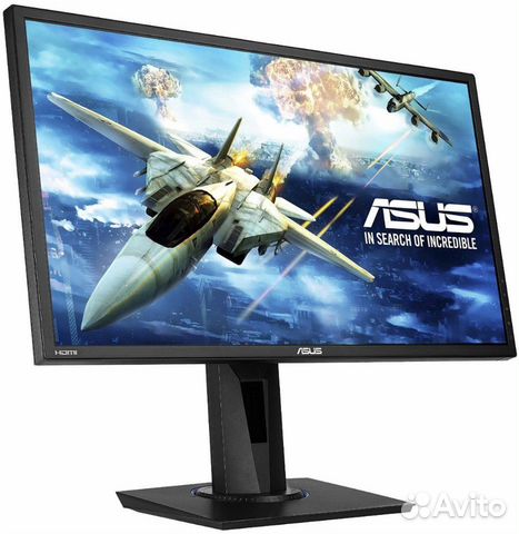 Игровой Новый c 
