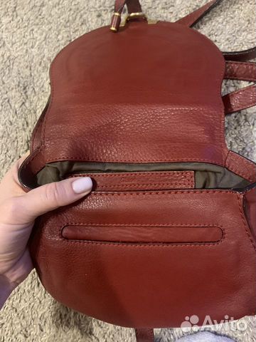 Сумка Chloe marcie оригинал Сумка Chloe marcie оригинал