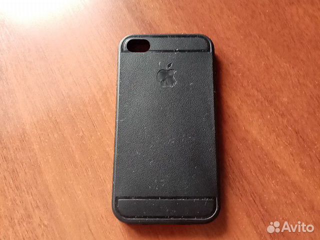 Чехлы для iPhone 4s Чехлы для iPhone 4s