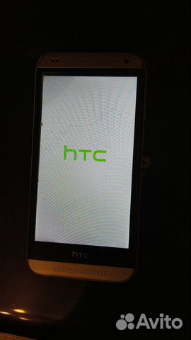 HTC Desire 610 HTC Desire 610