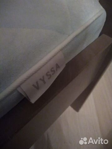 Кровать детская Кровать детская