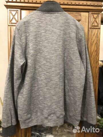 Capobianco Capobianco