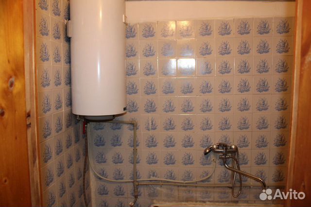 2-к квартира, 47 м², 1/2 эт.