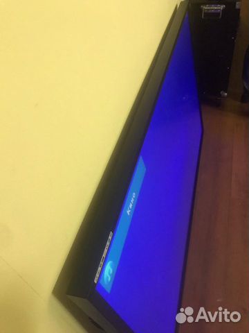 Мультитач панель, плазма DTV-M 70 Мультитач панель, плазма DTV-M 70
