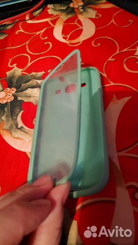 SAMSUNG s3 SAMSUNG s3