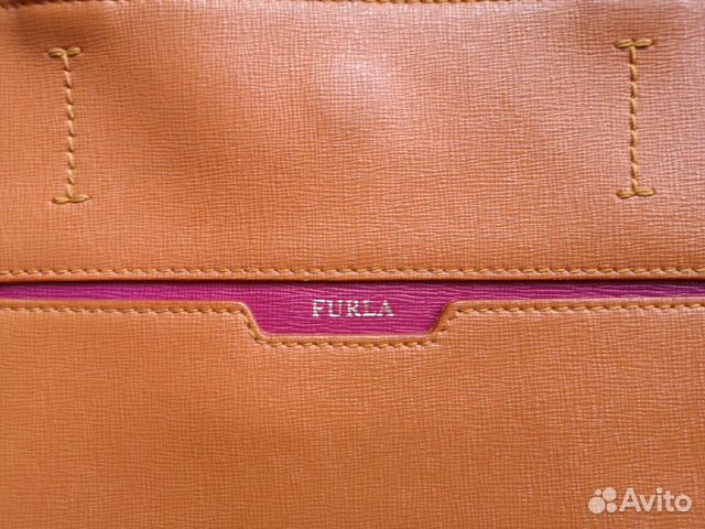 Женская сумка Furla Женская сумка Furla