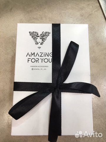 Серьги новые, Amazing for you Серьги новые, Amazing for you