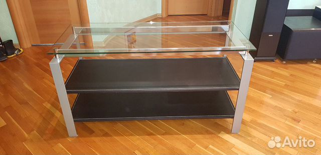 Тумба под TV и технику Тумба под TV и технику
