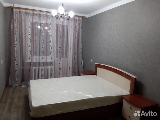 2-к квартира, 60 м², 1/9 эт. 2-к квартира, 60 м², 1/9 эт.