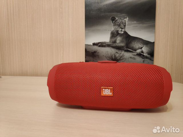 Колонка jbl charge 3 Колонка jbl charge 3