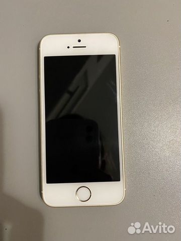 iPhone SE iPhone SE