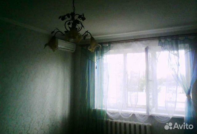 2-к квартира, 48 м², 3/9 эт.