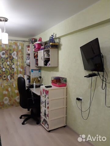 2-к квартира, 45.2 м², 4/5 эт. 2-к квартира, 45.2 м², 4/5 эт.