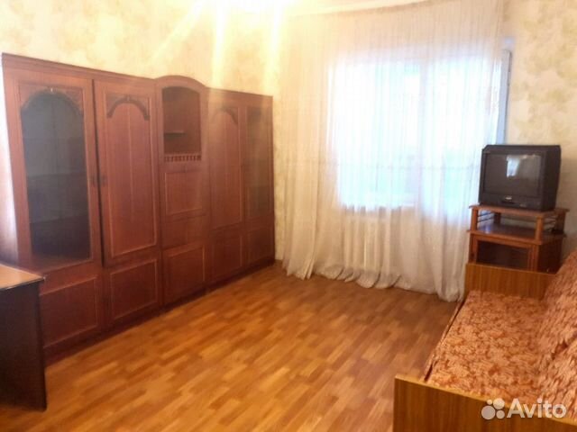 2-к квартира, 60 м², 2/5 эт. 2-к квартира, 60 м², 2/5 эт.